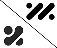 ����һ���³����С��Ϸ���㼸���ܴ�ԣ�